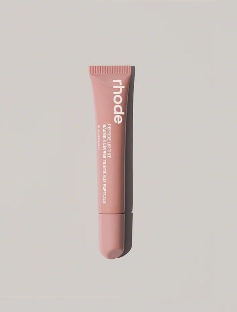 Instant hydration   | Hamdiya Cosmetics
