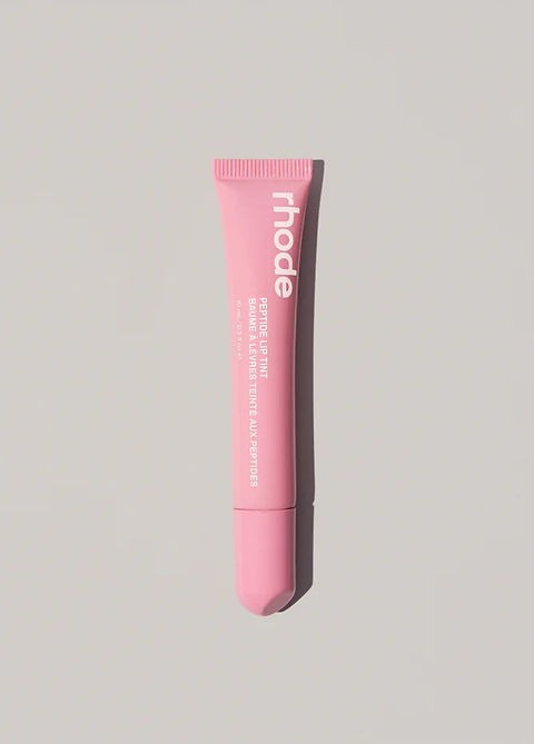Instant hydration   | Hamdiya Cosmetics